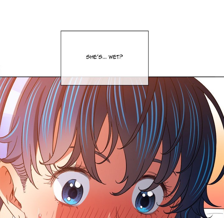 My High School Bully Manhwa - Chapter 168 Page 166