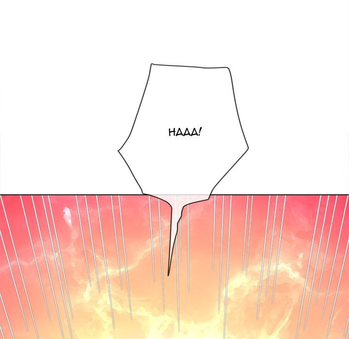 My High School Bully Manhwa - Chapter 168 Page 170