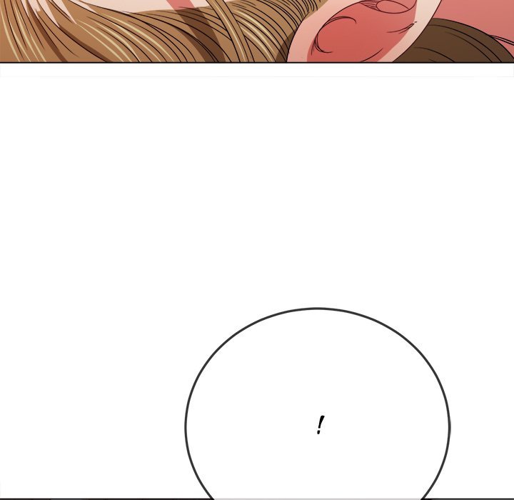 My High School Bully Manhwa - Chapter 168 Page 172