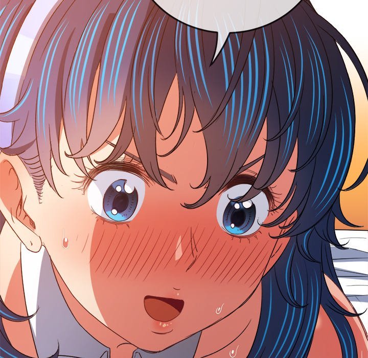 My High School Bully Manhwa - Chapter 168 Page 173