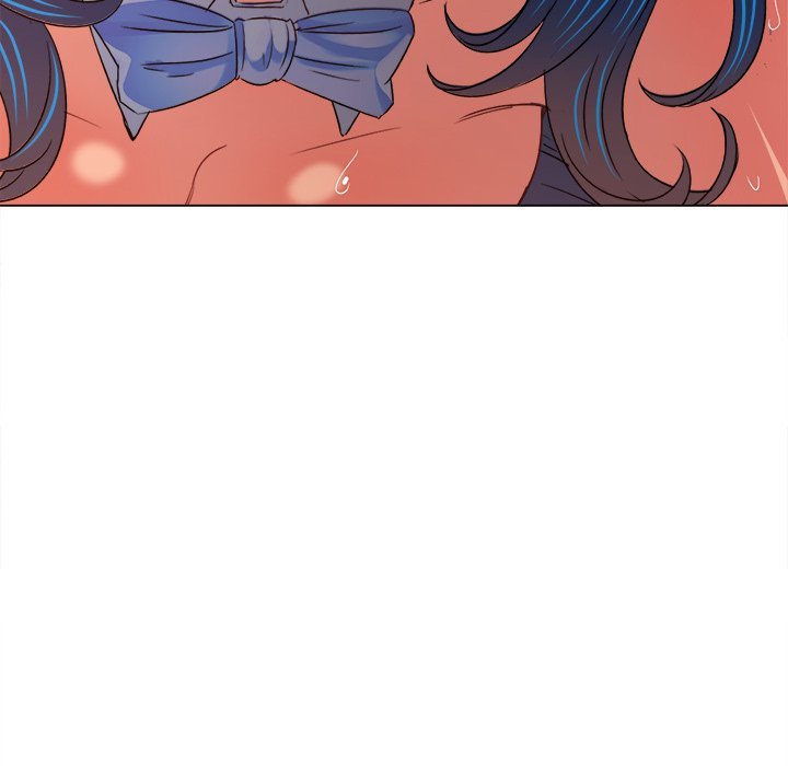 My High School Bully Manhwa - Chapter 168 Page 174