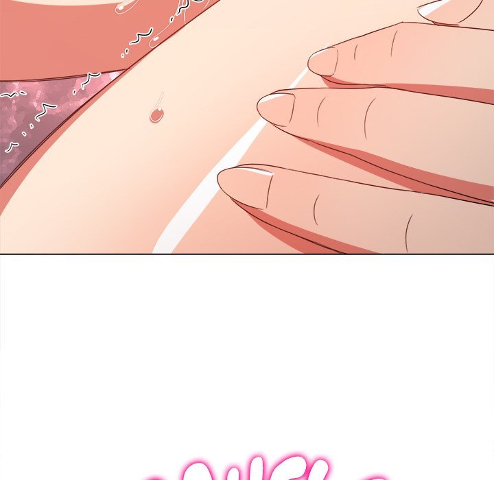 My High School Bully Manhwa - Chapter 168 Page 176