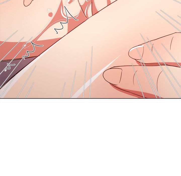 My High School Bully Manhwa - Chapter 168 Page 178