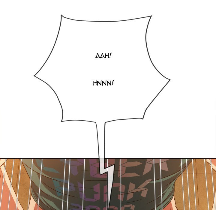 My High School Bully Manhwa - Chapter 168 Page 179