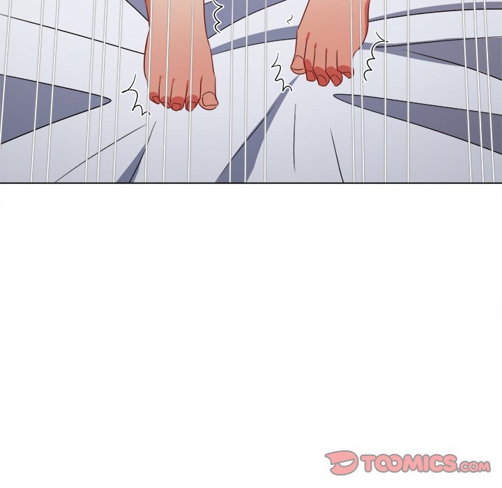 My High School Bully Manhwa - Chapter 168 Page 183