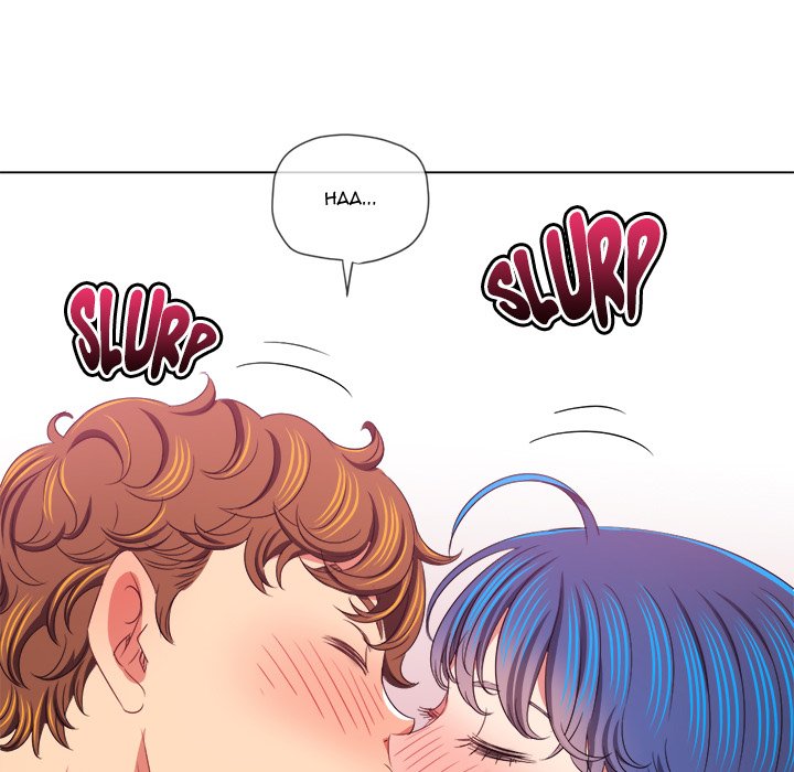 My High School Bully Manhwa - Chapter 224 Page 6