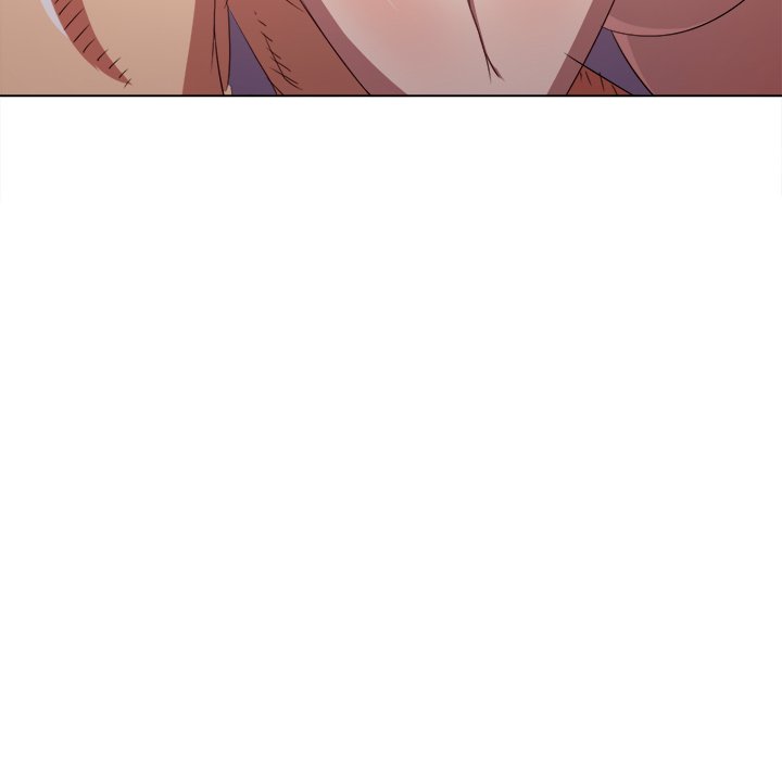 My High School Bully Manhwa - Chapter 224 Page 8