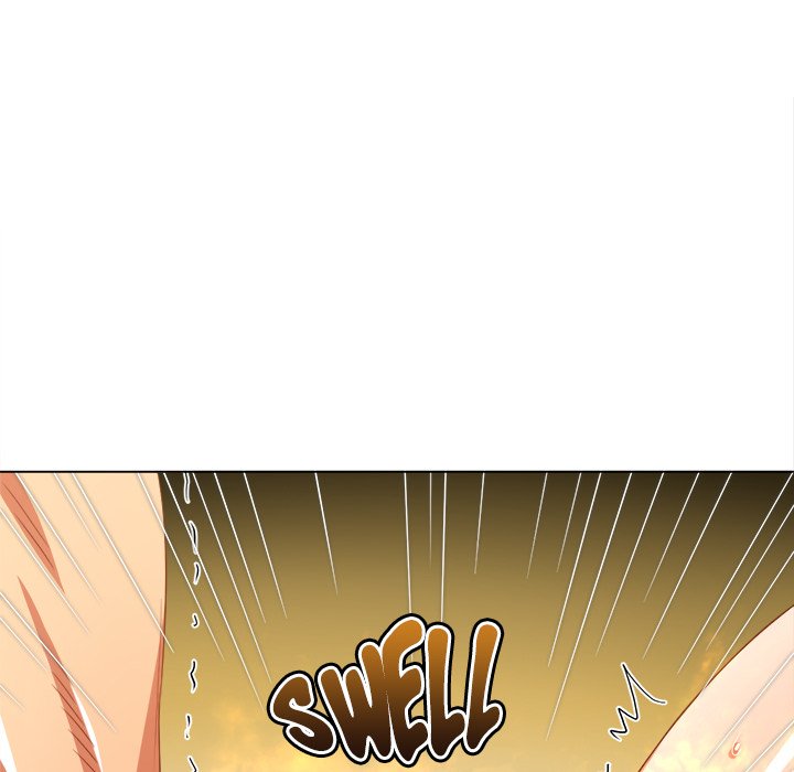 My High School Bully Manhwa - Chapter 224 Page 9