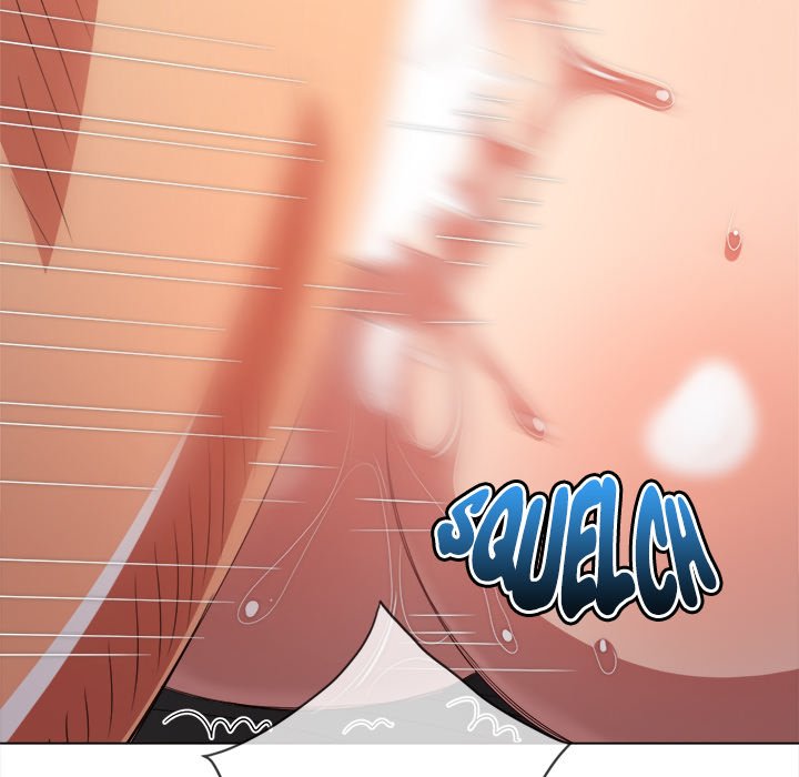 My High School Bully Manhwa - Chapter 224 Page 13