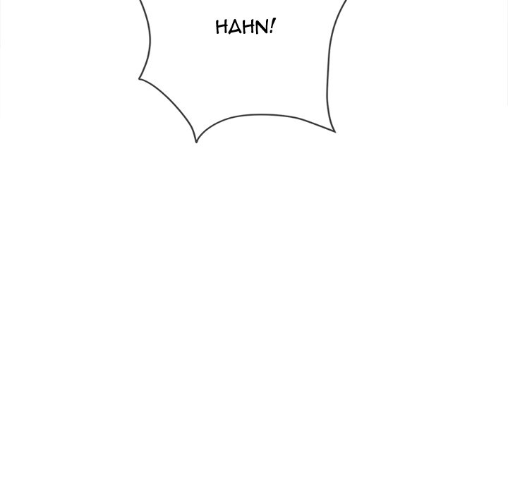 My High School Bully Manhwa - Chapter 224 Page 14