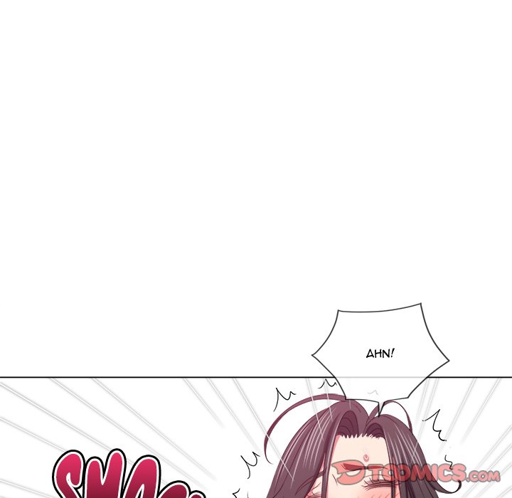 My High School Bully Manhwa - Chapter 224 Page 15