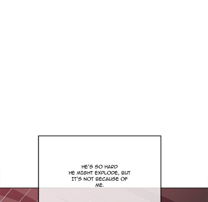 My High School Bully Manhwa - Chapter 224 Page 18