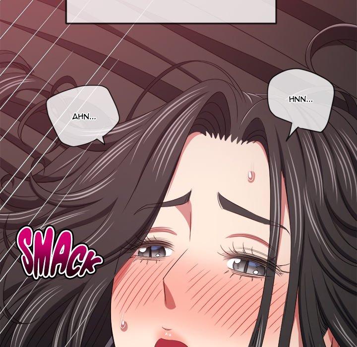 My High School Bully Manhwa - Chapter 224 Page 19