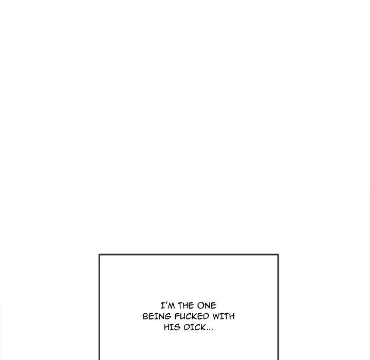 My High School Bully Manhwa - Chapter 224 Page 26