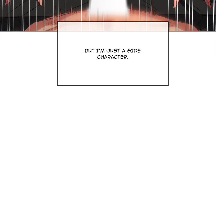 My High School Bully Manhwa - Chapter 224 Page 29