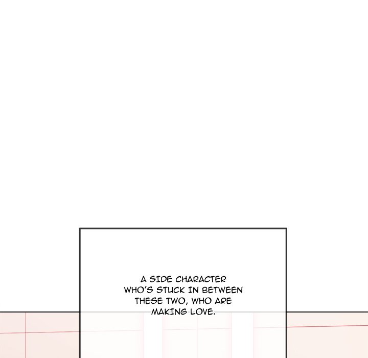 My High School Bully Manhwa - Chapter 224 Page 30