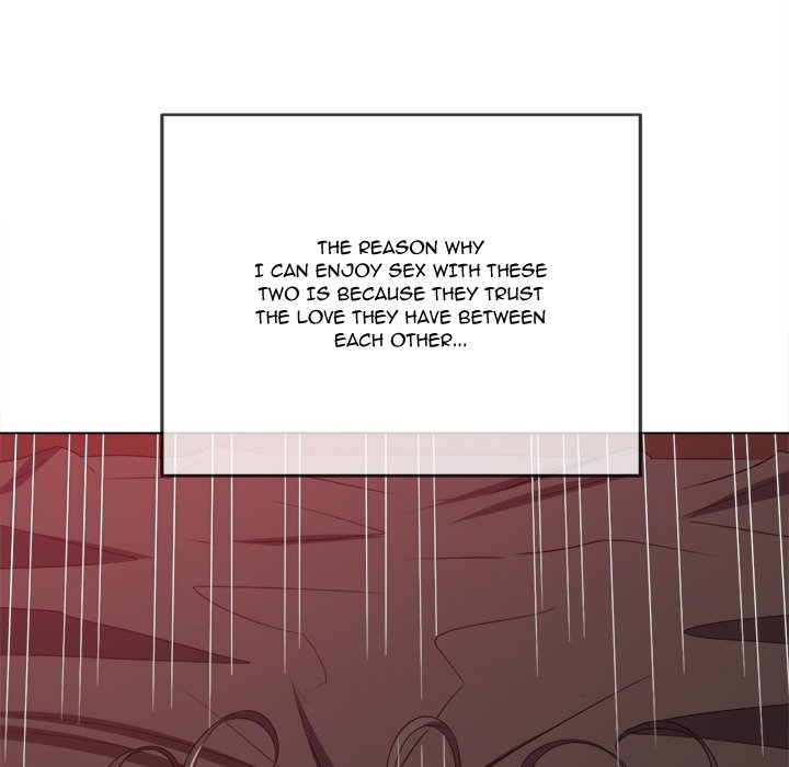 My High School Bully Manhwa - Chapter 224 Page 34