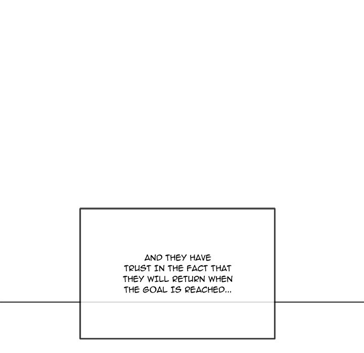 My High School Bully Manhwa - Chapter 224 Page 38