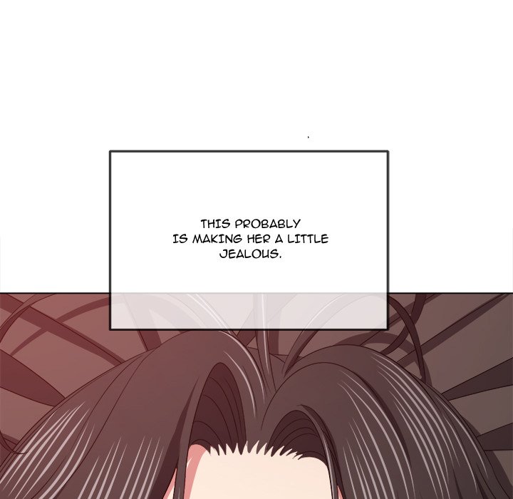 My High School Bully Manhwa - Chapter 224 Page 42