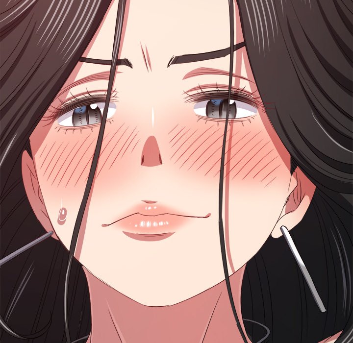 My High School Bully Manhwa - Chapter 224 Page 43