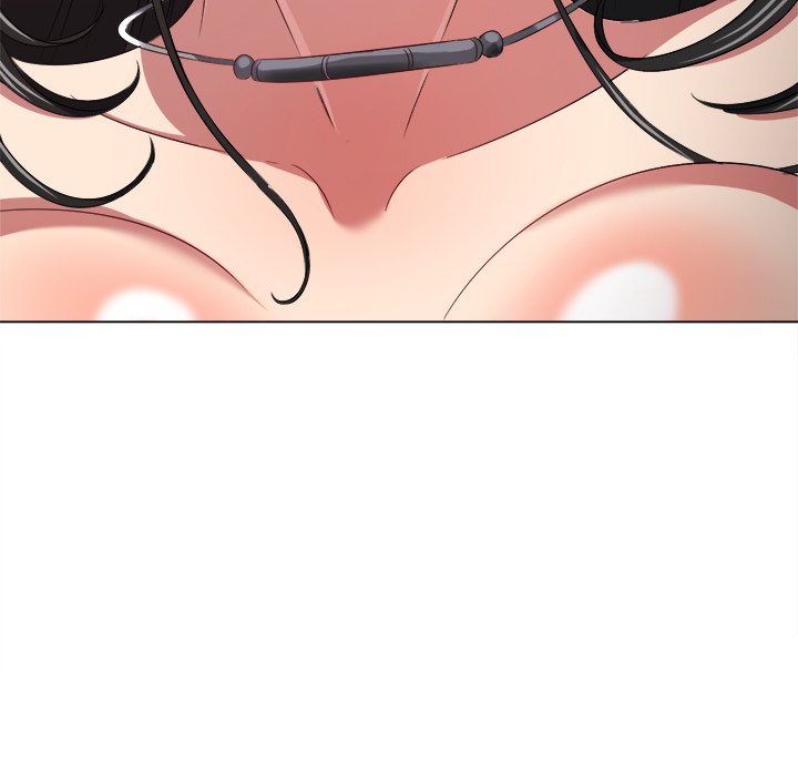 My High School Bully Manhwa - Chapter 224 Page 44