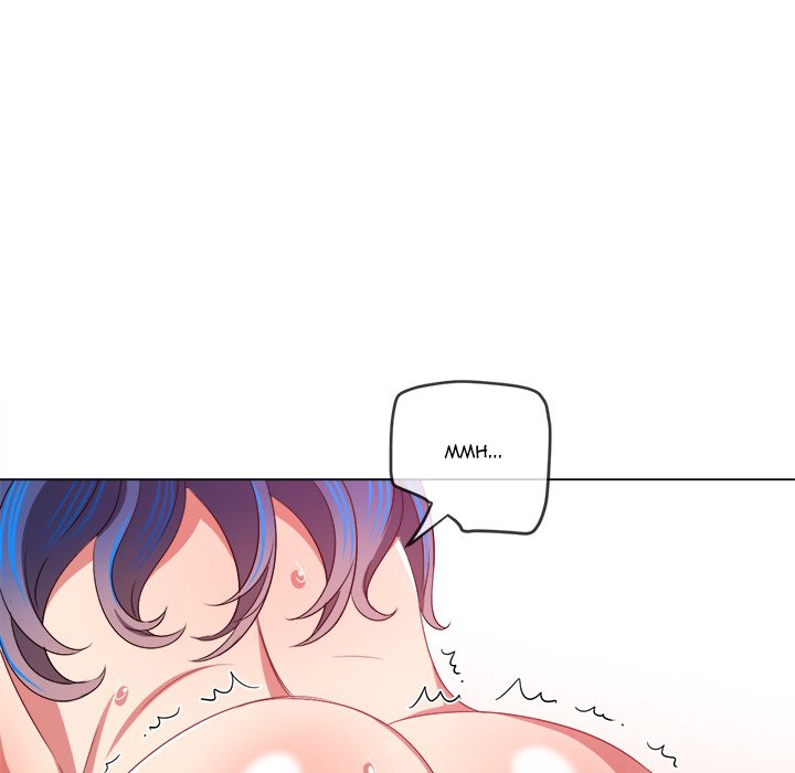 My High School Bully Manhwa - Chapter 224 Page 45