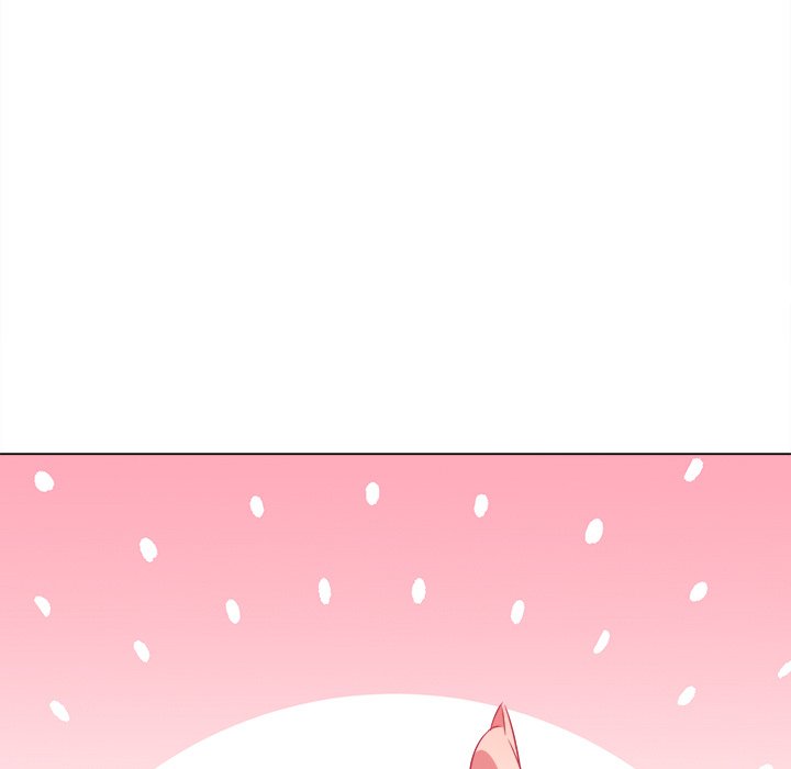 My High School Bully Manhwa - Chapter 224 Page 48