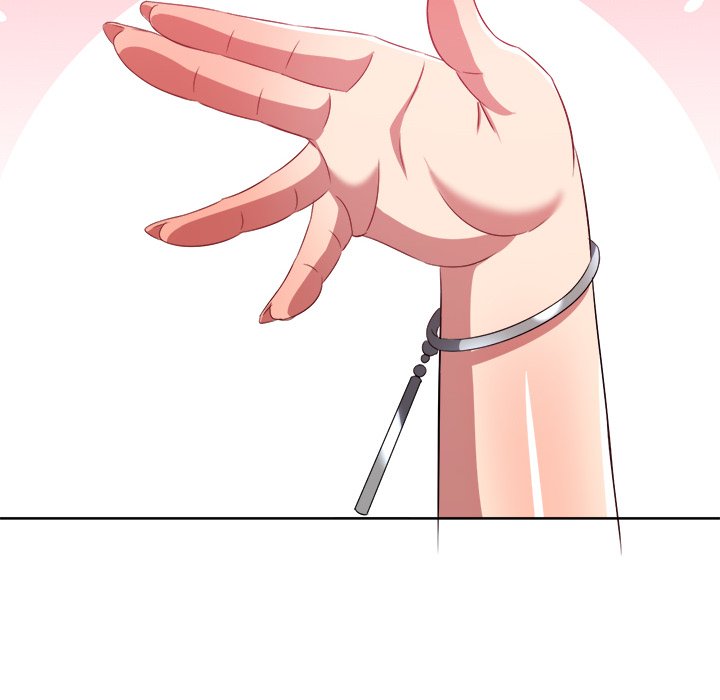 My High School Bully Manhwa - Chapter 224 Page 49