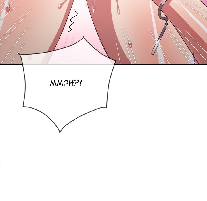 My High School Bully Manhwa - Chapter 224 Page 52