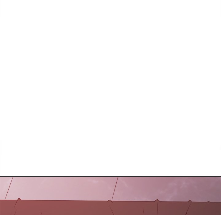 My High School Bully Manhwa - Chapter 224 Page 53