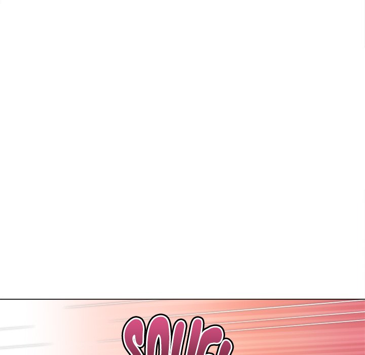 My High School Bully Manhwa - Chapter 224 Page 56