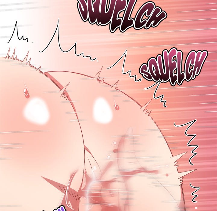 My High School Bully Manhwa - Chapter 224 Page 57