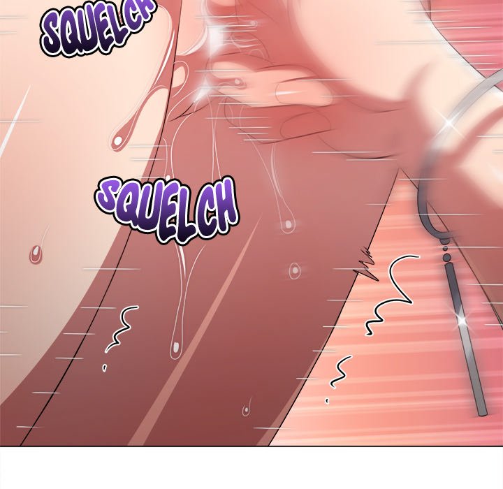 My High School Bully Manhwa - Chapter 224 Page 58