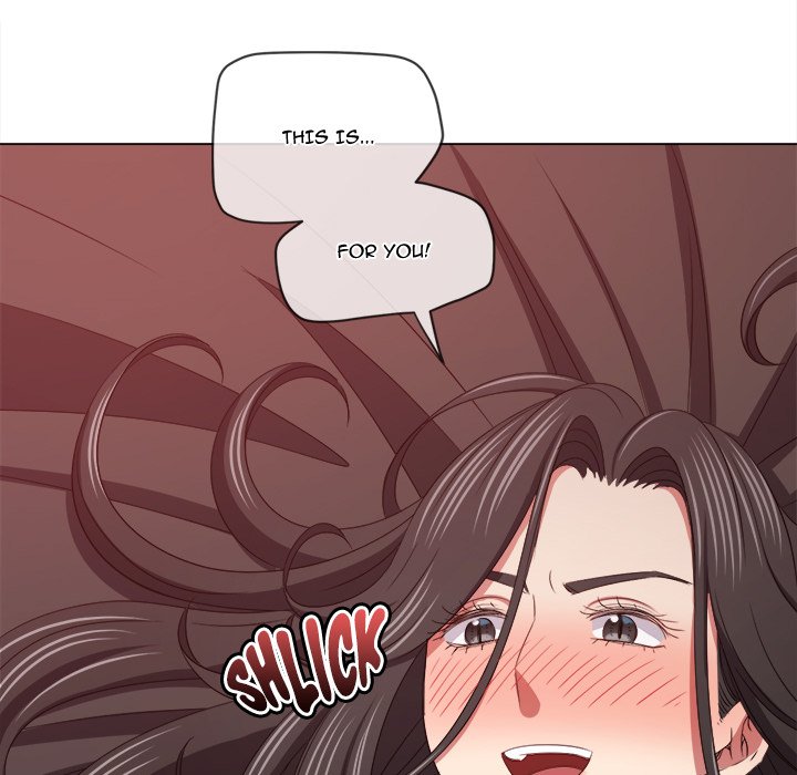 My High School Bully Manhwa - Chapter 224 Page 60