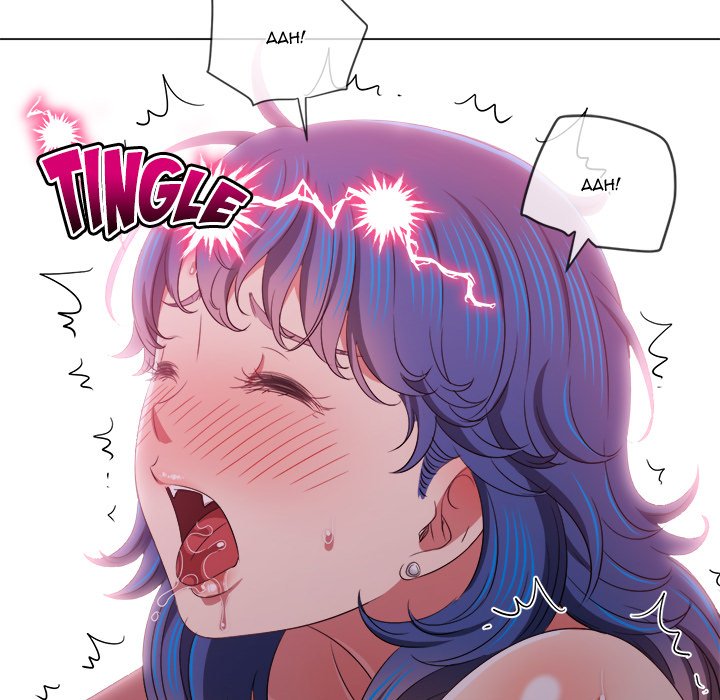 My High School Bully Manhwa - Chapter 224 Page 64