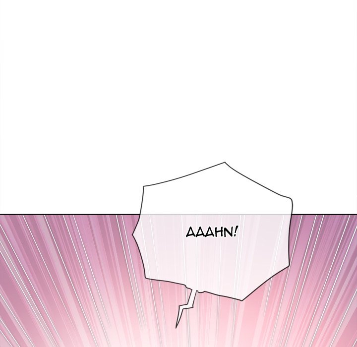 My High School Bully Manhwa - Chapter 224 Page 69