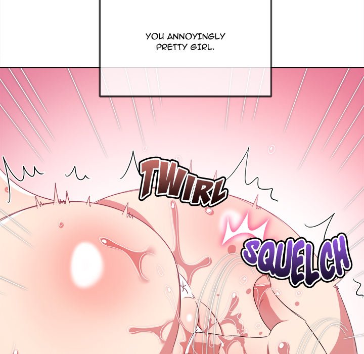 My High School Bully Manhwa - Chapter 224 Page 73