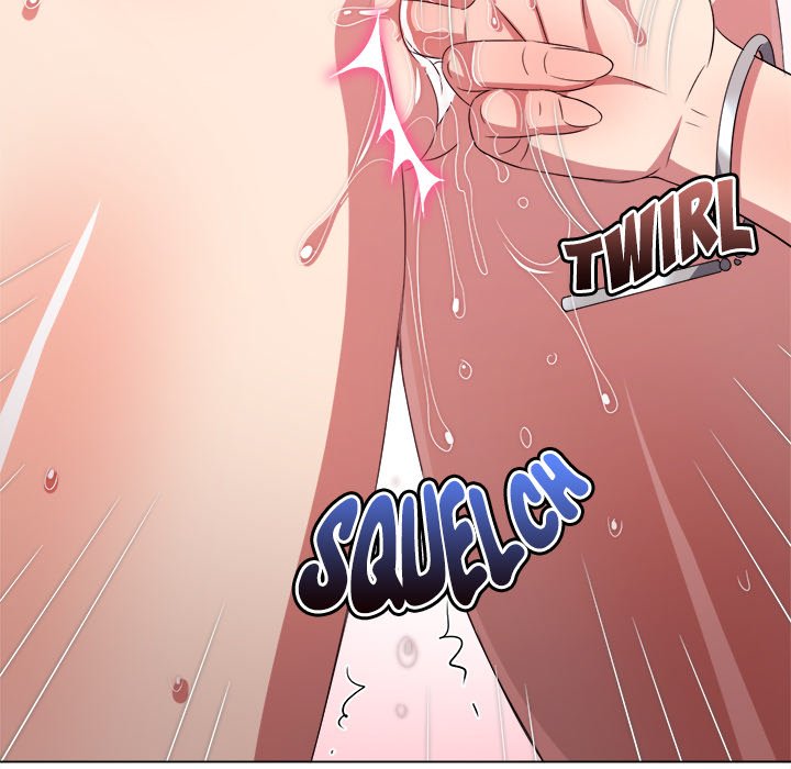 My High School Bully Manhwa - Chapter 224 Page 74