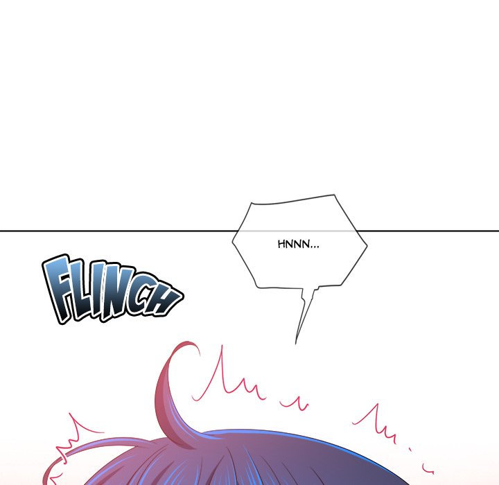 My High School Bully Manhwa - Chapter 224 Page 76