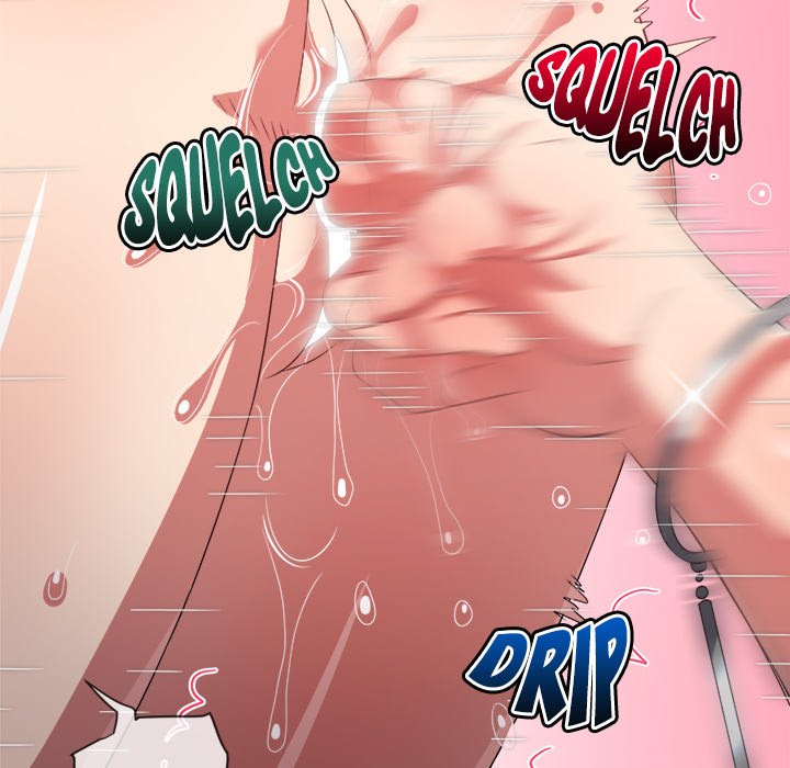 My High School Bully Manhwa - Chapter 224 Page 80