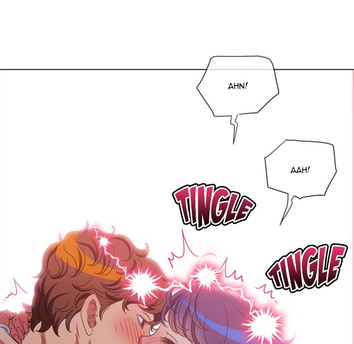 My High School Bully Manhwa - Chapter 224 Page 82