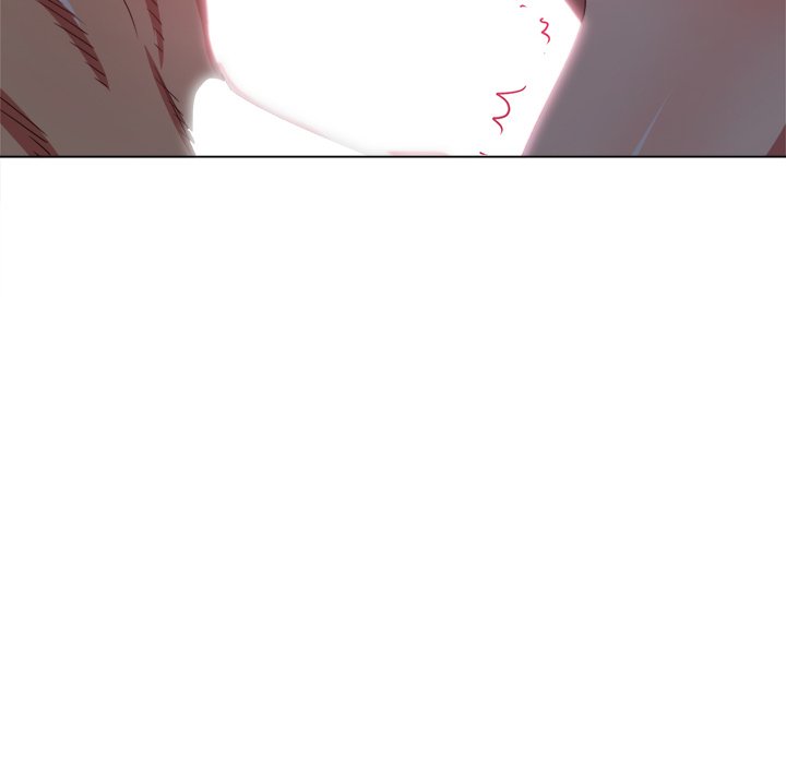 My High School Bully Manhwa - Chapter 224 Page 84