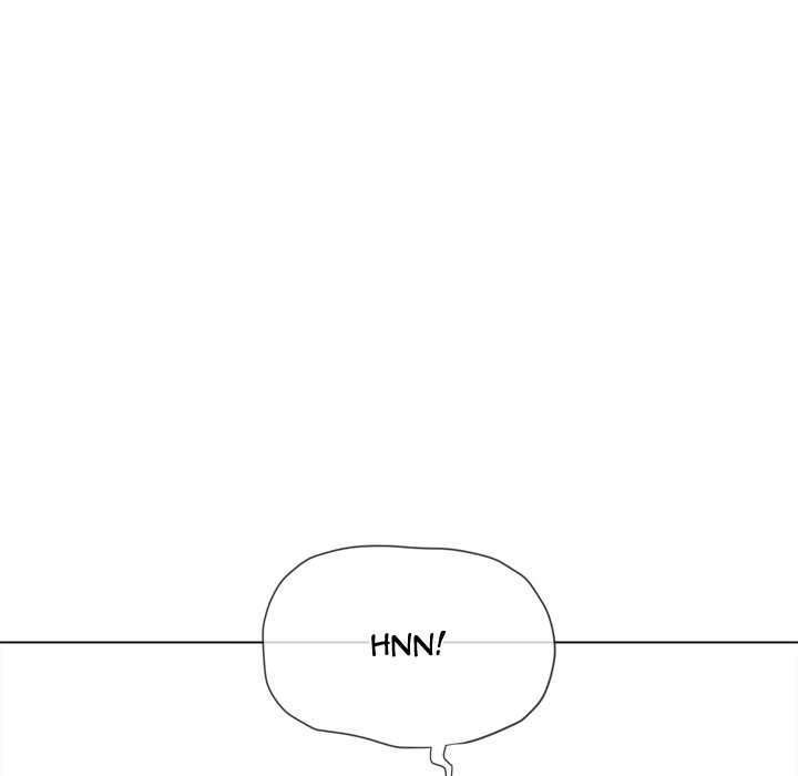 My High School Bully Manhwa - Chapter 224 Page 85