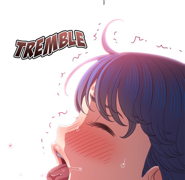 My High School Bully Manhwa - Chapter 224 Page 86