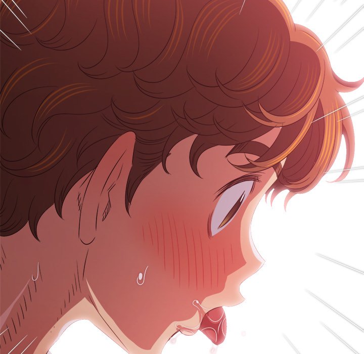 My High School Bully Manhwa - Chapter 224 Page 90