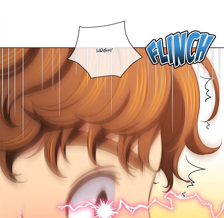 My High School Bully Manhwa - Chapter 224 Page 93