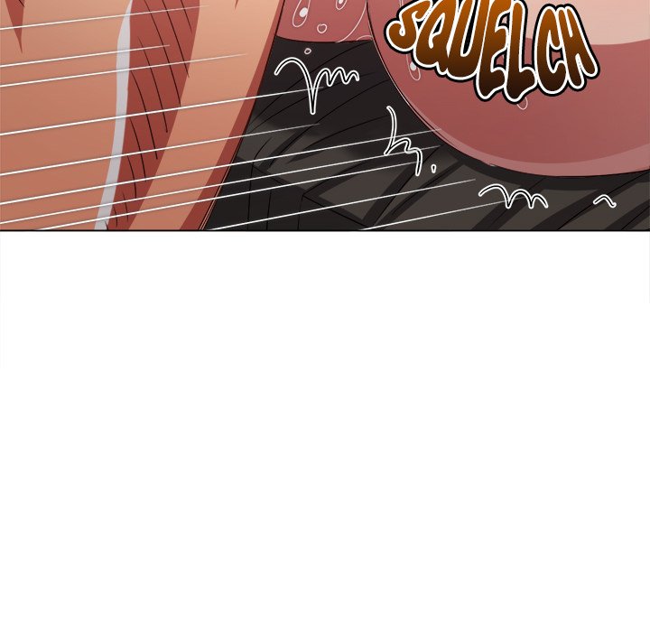 My High School Bully Manhwa - Chapter 224 Page 97