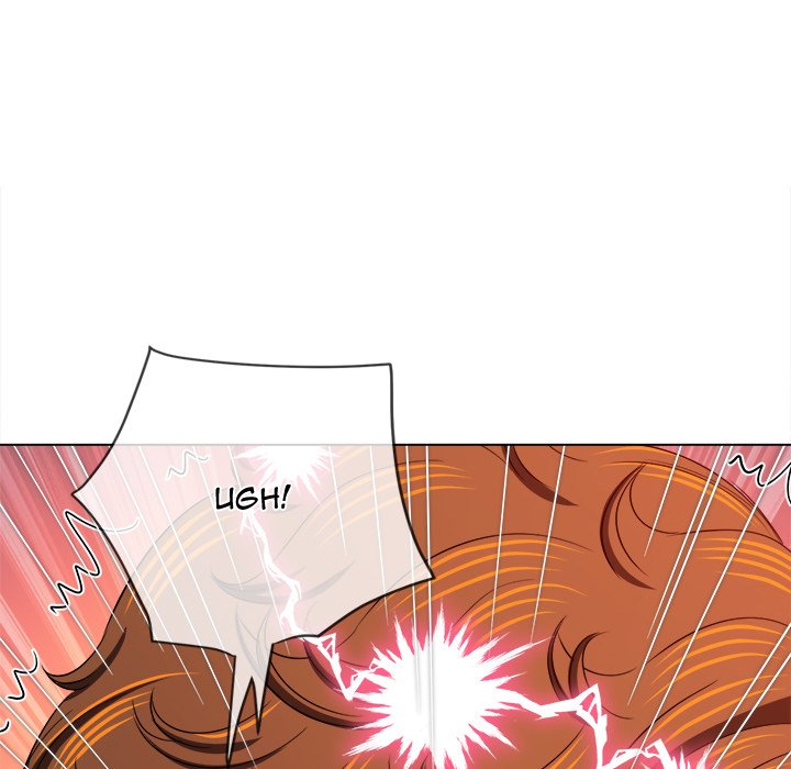 My High School Bully Manhwa - Chapter 224 Page 98