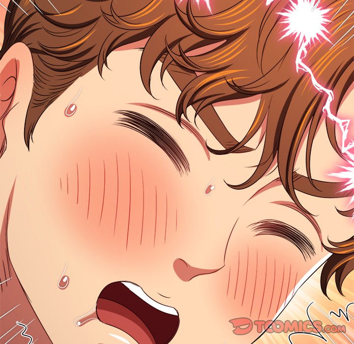 My High School Bully Manhwa - Chapter 224 Page 99