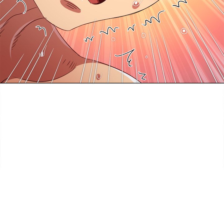 My High School Bully Manhwa - Chapter 224 Page 100